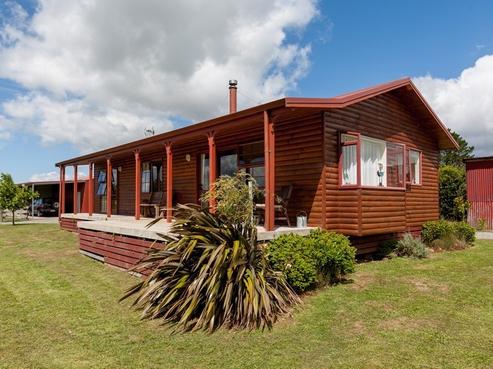 1283 Carrington Road, Hurworth