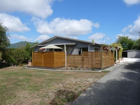 19 Martin Avenue, Wakefield