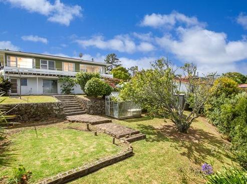233 Sunset Road, Sunnynook
