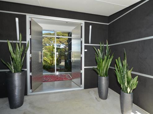 72 Rarere Terrace, Kerikeri