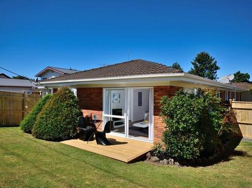 1/12 Nile Road, Milford