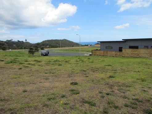 8 Ambergris Place, Dargaville Surrounds