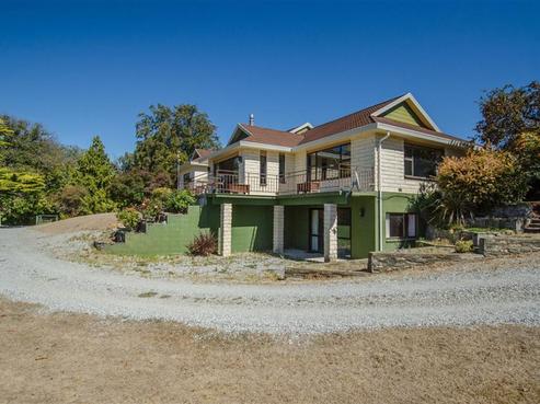 67 Luggate-cromwell Road, Cromwell