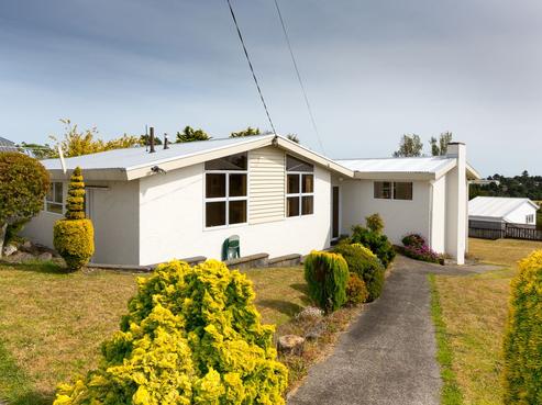 56C Queens Road, Glen Avon
