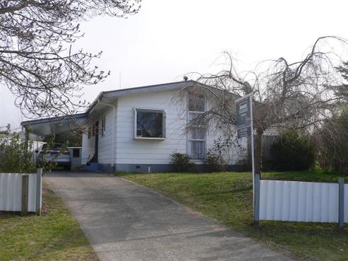 64 Pandora Avenue, Sunnybrook
