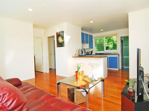 5/39 Shakespeare Road, Milford