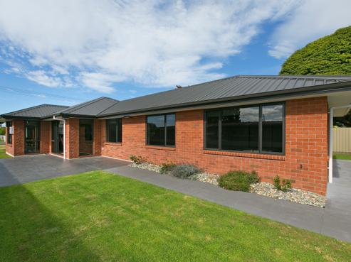 12 Maire Street, Inglewood