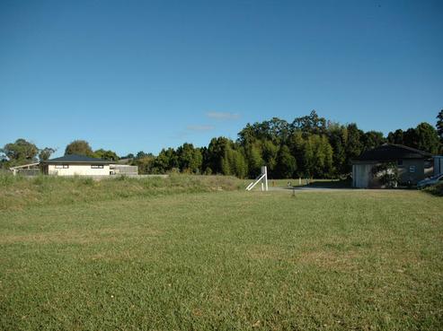 3 Ruby Lane, Mangawhai