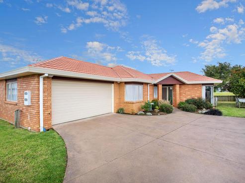 114B West Street, Pukekohe