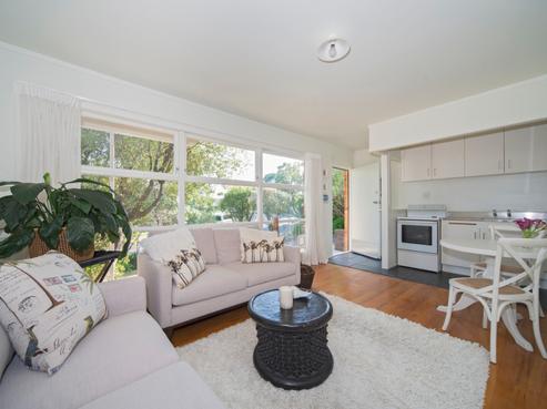 3/1 Cruickshank Crescent, Meadowbank