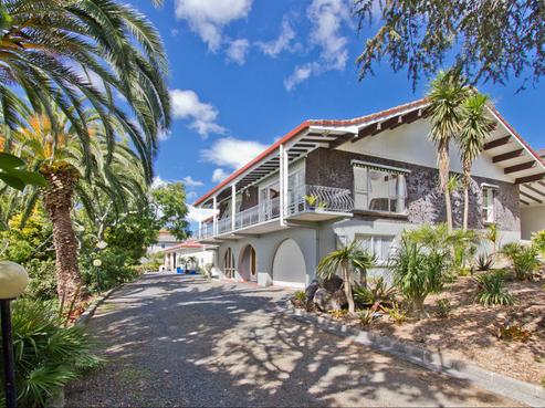 82 Simpson Road, Ranui