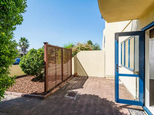 1/9 John Jennings Drive, Oteha