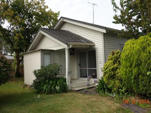 36 Bankwood Road, Chartwell