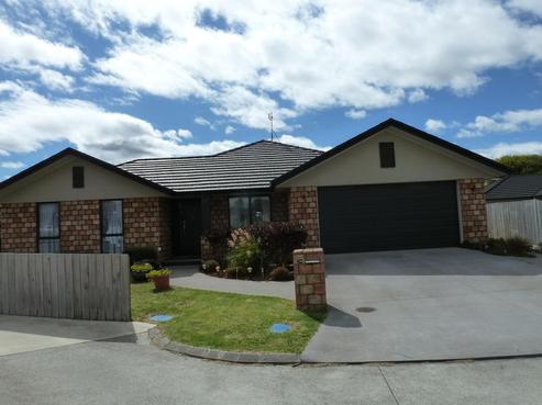 22 Evans Court, Pukekohe