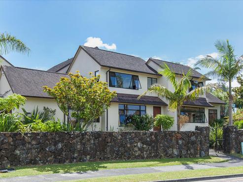 2 Carrowmore, Pinehill