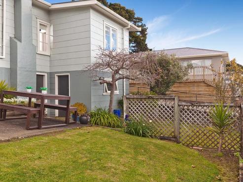 64 East Street, Pukekohe