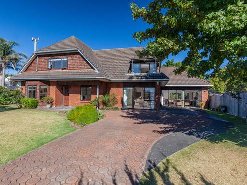 31 Vivian Wilson Drive, Eastern Beach