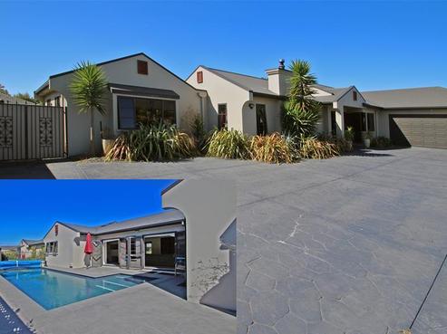 14 Malbec Way, Greenmeadows