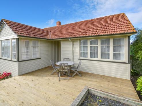 37 Ashmore Street, Halfway Bush