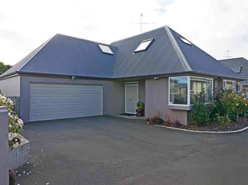 96 Thames Street, Avenal