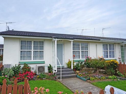 23C Anglem Street, Hawthorndale