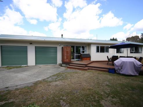 22 Pandora Avenue, Sunnybrook