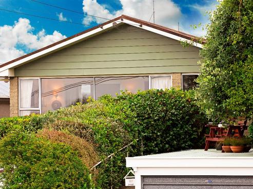 107 Eglinton Road, Mornington
