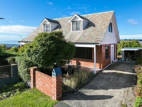 36 Wills Street, Balaclava