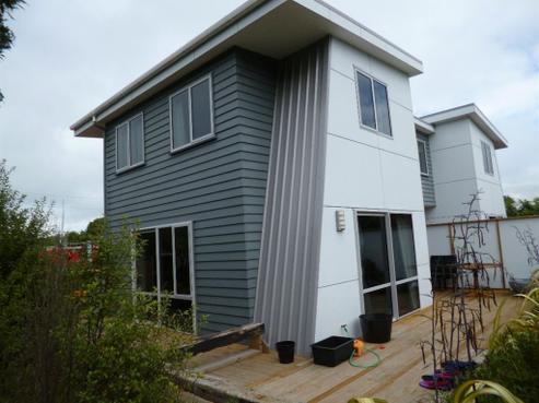 1/5 Kotuku Road, Kaikoura