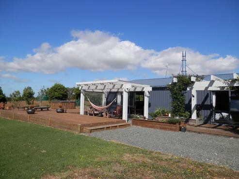 103 Palmer Road, Waipu
