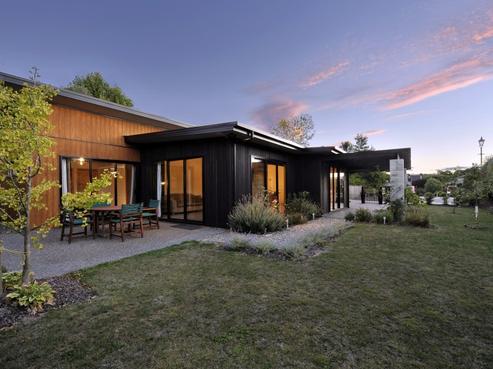 7 Balou Place, Richmond