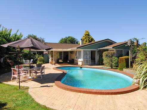 67 Flaxmere Avenue, Flaxmere