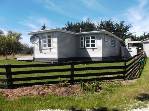 529 Blackhead Road, Central Hawkes Bay Country