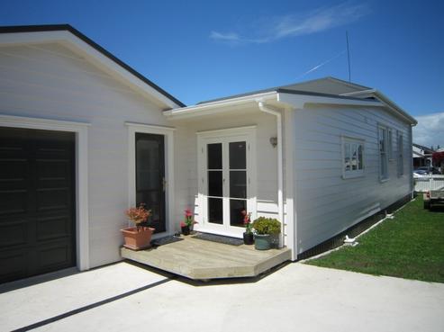 308 Mackay Street, Thames