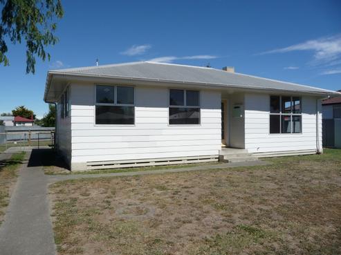 3 Arbroath Avenue, Flaxmere