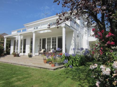 109A Wai-iti Road, Highfield