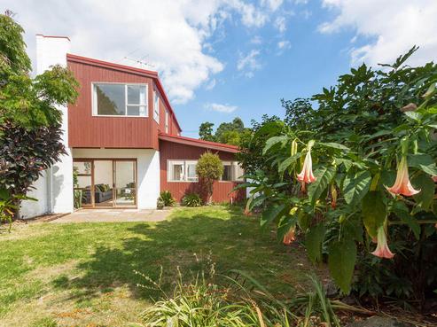 1/91 Rawhiti Road, One Tree Hill