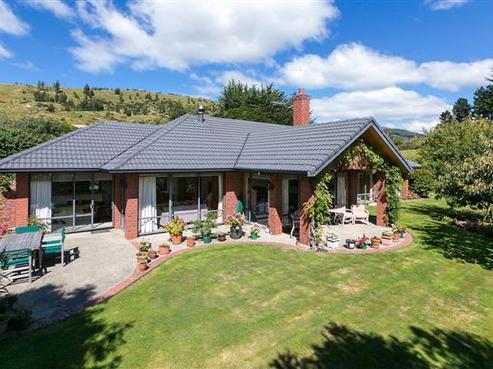 70A Riccarton Road East, East Taieri
