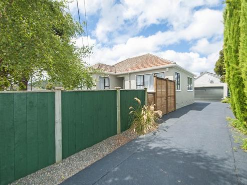 12 Churton Crescent, Taita