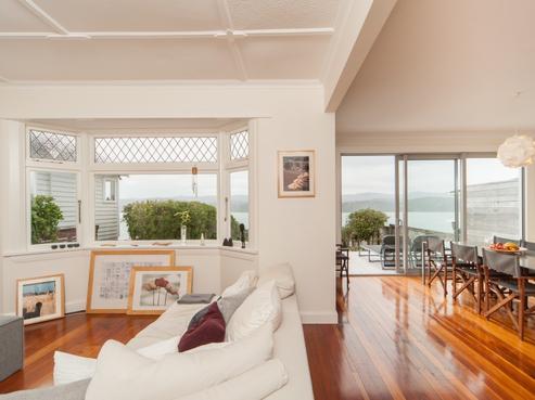 152 Nevay Road, Karaka Bays