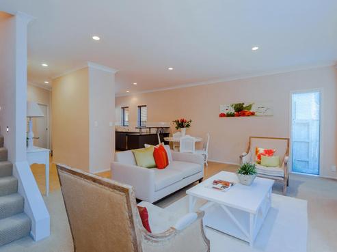 112 Huntington Drive, Huntington Park
