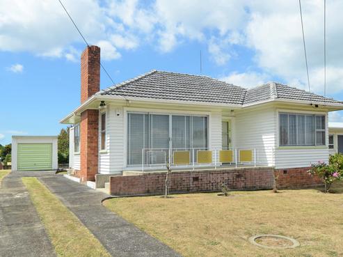216 New Windsor Road, New Windsor