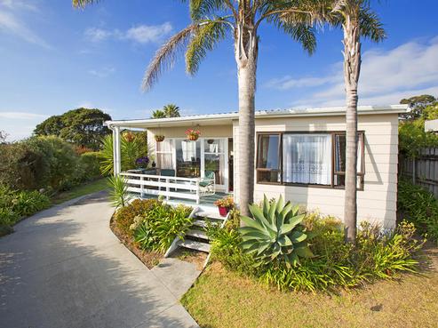 43A Brightside Road, Stanmore Bay