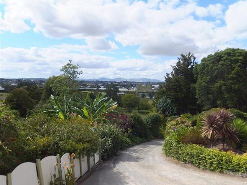 62 Colville Road, Dargaville
