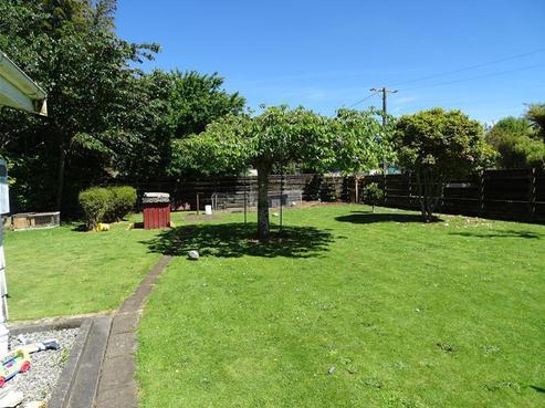 11 Bedford Street, Eltham