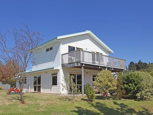 120A Avalon Place, Whangamata