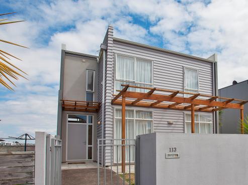 113 Fernhill Way, Oteha