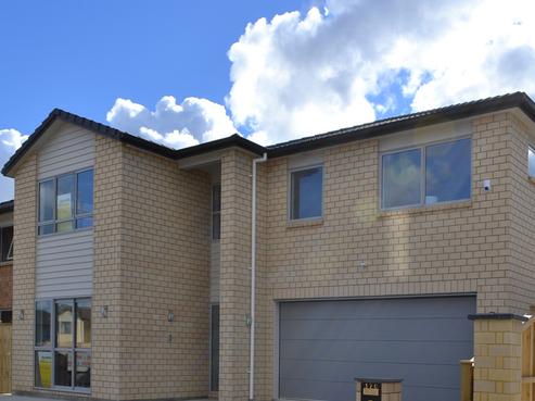 170 Flat Bush School Road, Flat Bush