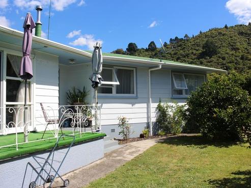 22 Korimako Street, Selwyn Heights