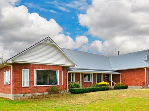 37C William Potter Lane, Karaka